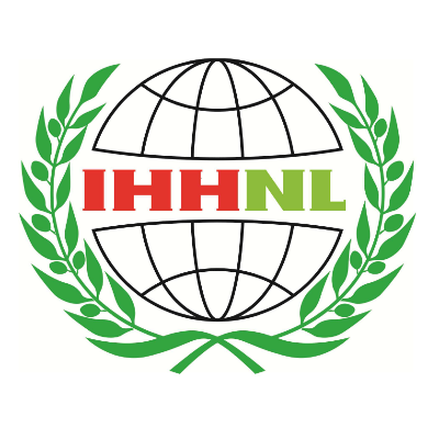 Organisaties op het gebied van humanitaire hulp en migratie